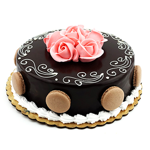 Cake-003