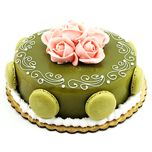 Cake-004