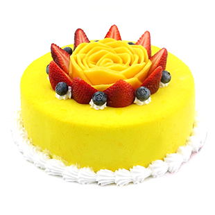 Cake-004