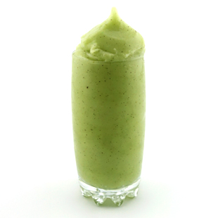 beverage-kiwi-slush